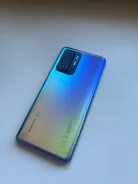 Xiaomi 11T. �/�, 128 ��, ����� ����