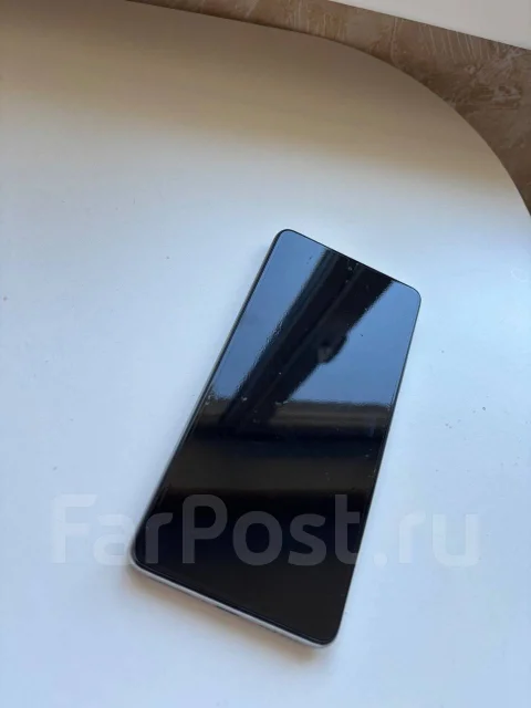 Xiaomi 11T. �/�, 128 ��, ����� ����