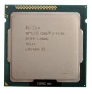 Intel Core i5-3570K ����