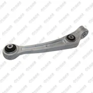 ����� �������� /�������� ������ /����� /TI-GUAR ��� Audi Q5 2008- A6 Avant 2011- A4 2007-; 1724-8Kflfl; TG-SARM0218 C5361L DB62292 JDCP1926L Tiguar Tg...