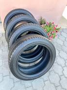 Goodyear Eagle RV-F. ������, 2020 ���, �/�, ����� 5 % ����