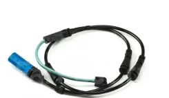 ������ ������ G-brake GW-00101 GW00101 ����
