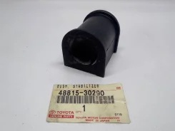 ������ ������������� Toyota 48815-30290 4881530290 4881530290 ����