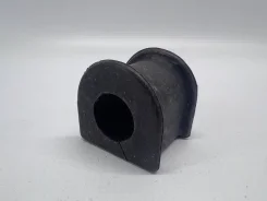 ������ ������������� Toyota 48815-26140 4881526140 4881526140 ����