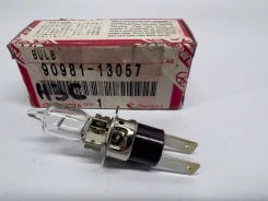 ����� ����������� Toyota H3d 12V 35W T12 90981-13057 9098113057 9098113057 ����