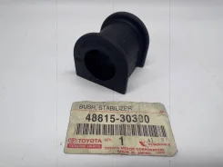 ������ ������������� Toyota 48815-30300 4881530300 4881530300 ����