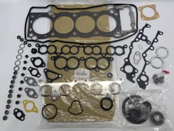 ����������� ��������� Toyota 3RZFE 95- 04111-75102 0411175102 0411175102 ����