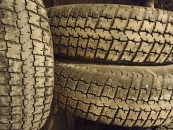 ��� �-156-1. �����������, �/�, ����� 35 % ����