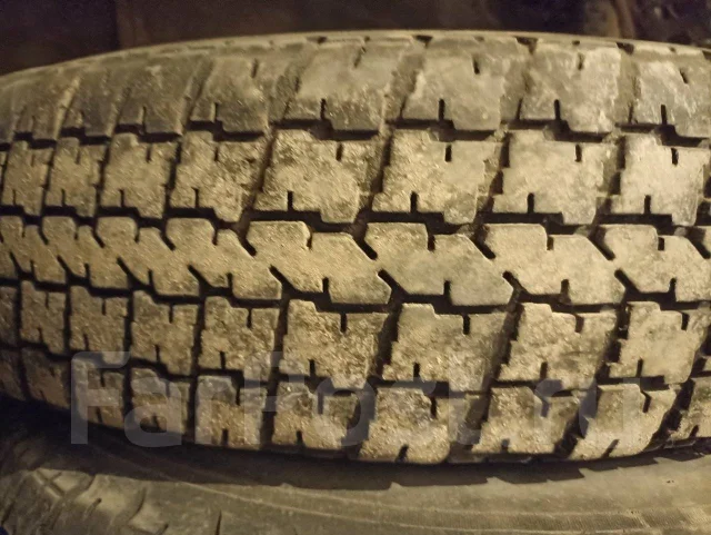 ��� �-156-1. �����������, �/�, ����� 35 % ����