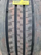 Aplus SL007. �����������, 2025 ���, ����� ����