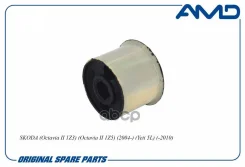 ����������� VAG Octavia 04-, Yeti 09-, Golf 03- ������ ��������� ������ (��� ����������) AMD Amdsb2415 AMD ���. Amdsb2415 AMDSB2415 ����