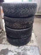 Hankook Winter i*Pike. ������, ����������, 2019 ���, �/�, ����� 15 % ����
