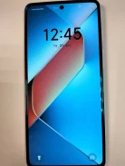 Tecno Pova 6 Pro 5G. �/�, 256 ��, ������ ����