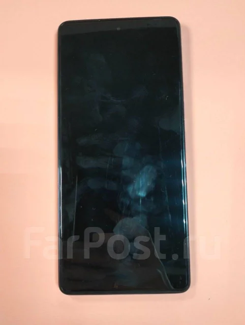 Tecno Pova 6 Pro 5G. �/�, 256 ��, ������ ����