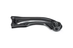 ����� /������ ���������� ������ /TI-GUAR /Chery Tiggo 7 Pro MAX 2024 1.5 1.6 2.0; CVT DCT7; TG-SARM0252; 202000813AA Tiguar Tgsarm0252 TGSARM0252 ����