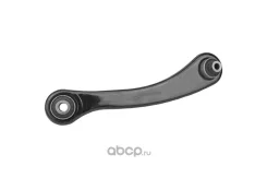 ����� /������ ������ ������ /TI-GUAR /Chery Tiggo 7 Pro MAX 8 Omoda C5 Exeed LX 2023-2024; TG-SARM0255; 202000233AA Tiguar Tgsarm0255 TGSARM0255 ����