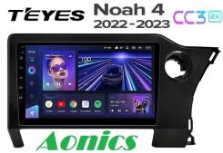 Teyes CC3 2K ����