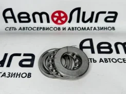 ��������� 51207 35*62*18, 51207 51207 ����