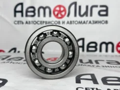 ��������� 50706 ���� ��� ��� ������ (������ ��1-3913) 2705-1701351 30*75*19, 50706 50706 ����