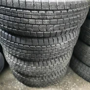 Streamstone. ������, ��� �����, �/�, ����� 5 % ����