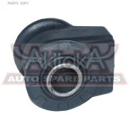 ����������� ��������� ������ ������ ASVA 0101-016 0101016 ����
