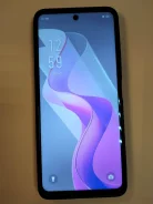 Infinix HOT 50. �/�, 128 ��, ����� ����