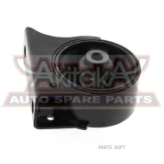 ������� ��������� �������� ASVA 0112-SXM10FAT 0112SXM10FAT ����