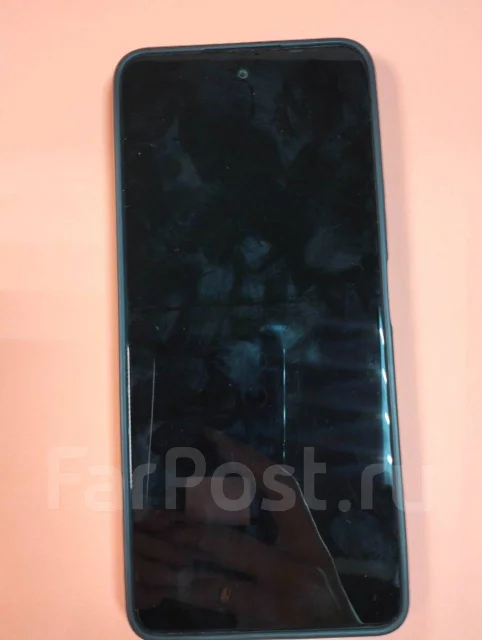 Infinix HOT 50. �/�, 128 ��, ����� ����