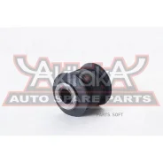 ����������� �������� ��������� ������ ASVA 0301-GES 0301GES ����