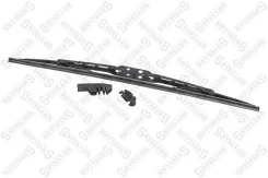 ٸ��� ���������������� 400mm/16 Audi, �Fiat, �Ford, �Honda, �Kia, �Mazda, �MB, �Opel, �VW 116400-SX 116400SX ����