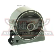 ������� ��������� �������� MT/CVT ASVA 0412-CW5F 0412CW5F ����