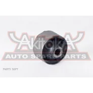 ����������� ��������� ������ ������ ASVA 1201-VNB 1201VNB ����