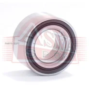 ��������� ��������� �������� (38X70X38) ASVA DAC38700038 DAC38700038 ����