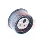 ����� �������� ASVA MTBP-007 MTBP007 ����
