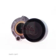 ����� �������� ASVA NSBT-001 NSBT001 ����
