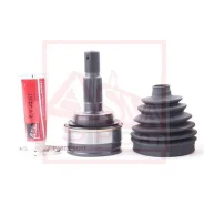 ���� �������� 30x78x36 ASVA TY-USK56 TYUSK56 ����