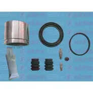 ����������� ��������, ��������� Autofren D41936C D41936C ����