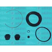 ����������� ��������, ��������� Autofren D41713 D41713 ����