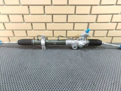 ������� ����� ������ ���� Dagger 490019Y200 490019Y200 ����