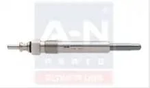 ����� ����������� MB W202/W210 2.0D-3.0TD 95-01 AN116235 AN116235 ����
