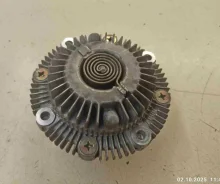 ���������� Suzuki Escudo [1712057B01] 1712057B01 ����
