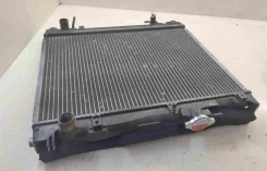 �������� �������� Suzuki Escudo [1770060A12] 1770060A12 ����