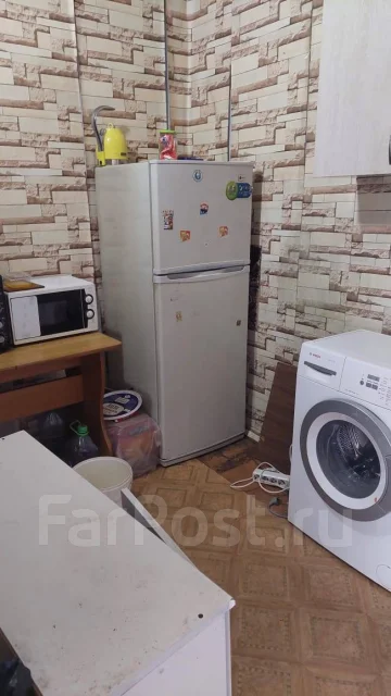 �������, ����� ������ 1. ���������, 18���.��., 5/5 ����. �������� ����