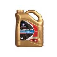 US Lube