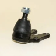 ����� ������� 555 SB-2502 SB2502 ����