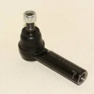 ���������� ������� 555 SE-1841 SE1841 ����
