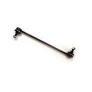 ������ ������������� 555 SL-M050L SLM050L ����