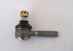 ���������� ������� CTR CET-26 CET26 ����
