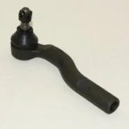 ���������� ������� CTR CET-176 CET176 ����