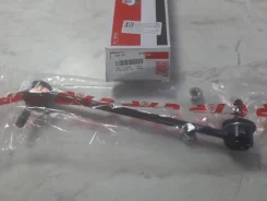 ������ ������������� CTR CLN-54 CLN54 ����